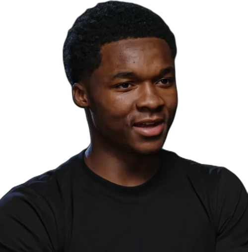 Abdullah Mason