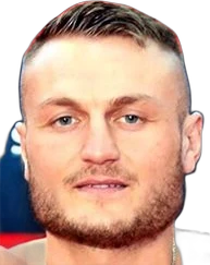 Adam Deines