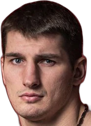 Aleksei Papin