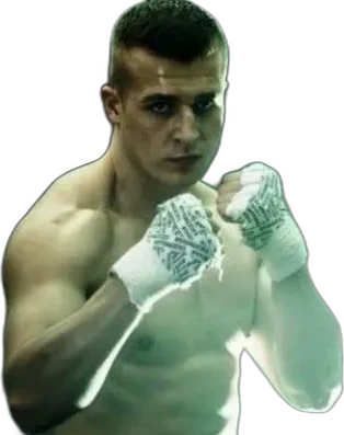 Alem Begic