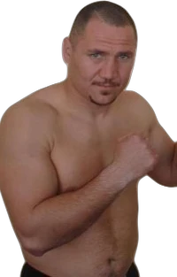 Ali Ismailov