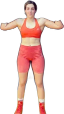 Anahit Aroyan