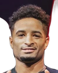 Angelo Pena