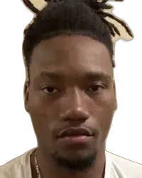 Antraveous Ingram