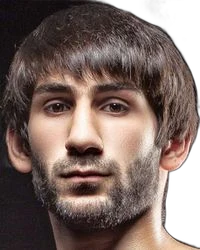 Aram Faniian