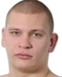 Artem Suslenkov