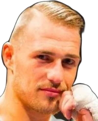 Artur Reis