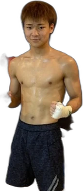 Ayumu Sano