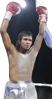 Azael Villar