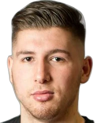Bernardin Jakaj
