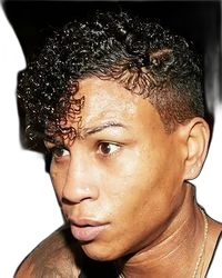 Bilal Fawaz