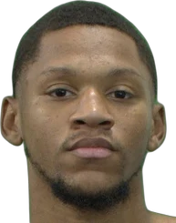 Brian Norman Jr.