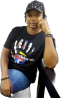 Celina Agwu