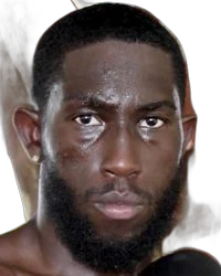 Corey Marksman