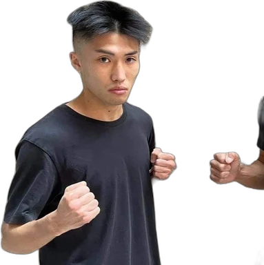 Daiki Kameyama