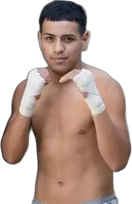 Daniel Lugo