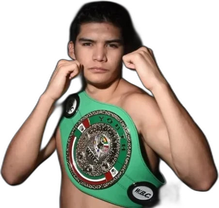 David Cuellar