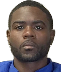 Deonte Brown