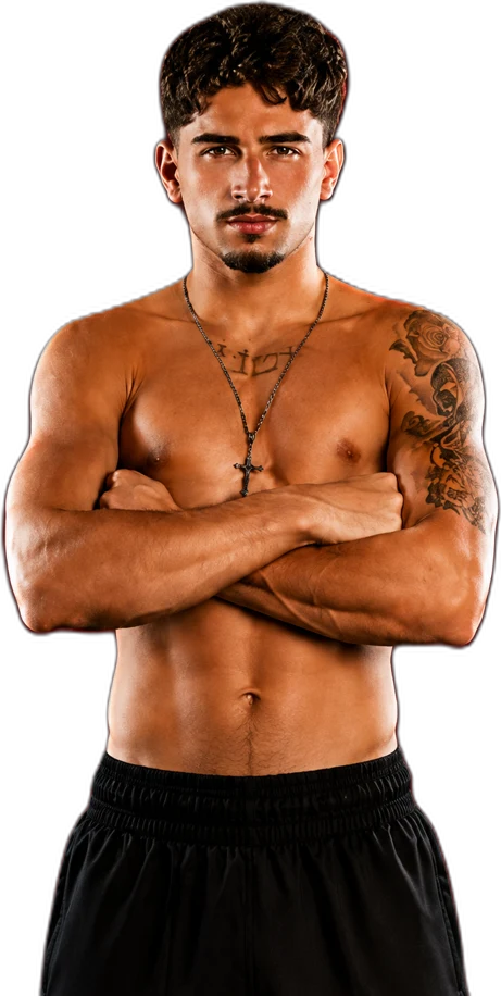 Dima Kajaia
