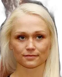 Dina Thorslund