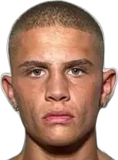 Dominic Valle