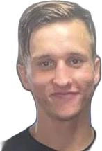 Dylan Biggs