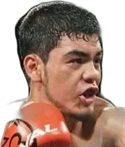 Edward Vazquez