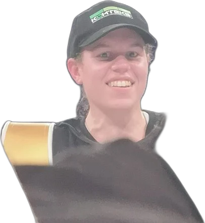 Ema Kozin