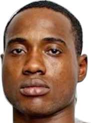 Emeka Nwokolo