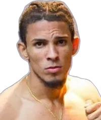 Eridson Garcia