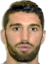 Ermal Hadribeaj