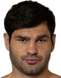 Filip Hrgovic