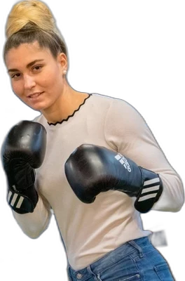 Flora Pili