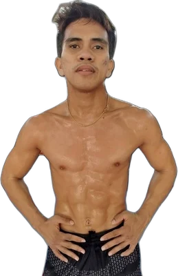 Ian Abne