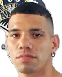 Ismael Flores