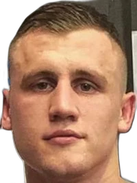 Jack Bowen