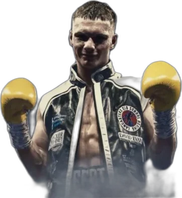 Jack Rafferty