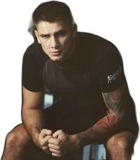 Jevgenijs Aleksejevs