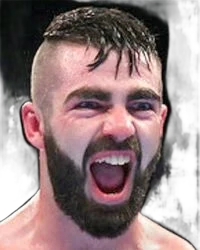 Jono Carroll