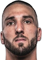 Josh Wagner