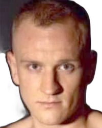 Karol Welter