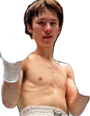 Kenta Nakagawa