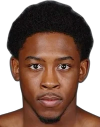 Keyshawn Davis