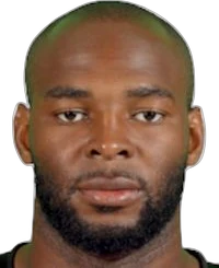 Kingsley Ibeh