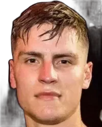 Koen Mazoudier