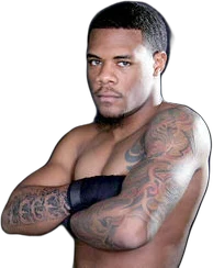 Lamont Roach Jr.