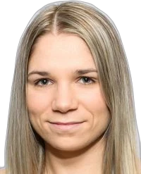 Leila Beaudoin