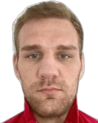 Luka Plantic