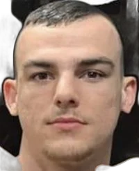 Luke Modini