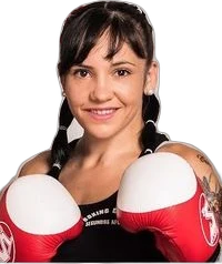 Maira Moneo